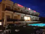 Run of House