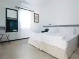 Run of House