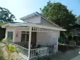 Двухместный номер Стандарт