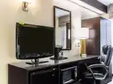 Двухместный номер Стандарт