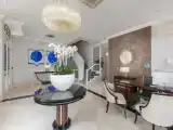 Одноместная студия