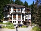 Номер Deluxe