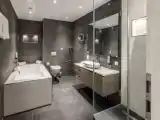 Семейный люкс