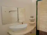 Семейный номер Стандарт