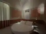 Двухместный люкс