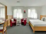 Номер Комфорт