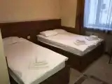 Семейный номер Deluxe