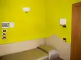 Одноместный номер Стандарт