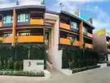Run of House
