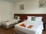 Двухместный номер Стандарт