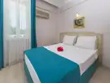 Двухместный номер Стандарт с видом на окрестности