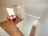 Семейный номер Стандарт