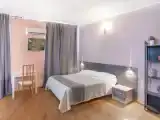 Трёхместный номер Стандарт