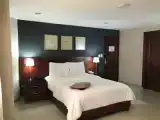 Двухместный номер Superior