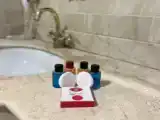 Номер Стандарт