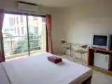 Номер Стандарт