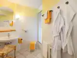 Номер Комфорт