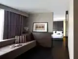 Двухместный люкс