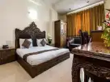 Номер Superior