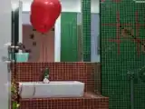 Двухместный номер Стандарт