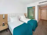 Двухместный номер Стандарт