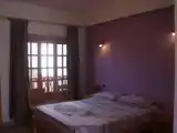 Двухместный номер Deluxe