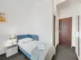 Номер Стандарт