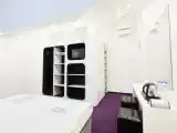 Капсула