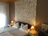 Двухместный номер Стандарт