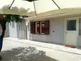 Run of House