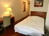 Номер Стандарт