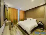 Номер Эконом