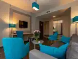 Двухместный номер Superior
