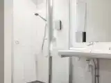 Двухместный номер Superior