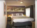 Двухместный номер Стандарт