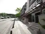 Run of House