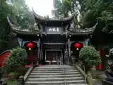 Четырёхместный номер Family