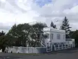 Апартаменты Комфорт c 1 комнатой