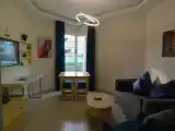 Двухместный люкс с видом на бассейн