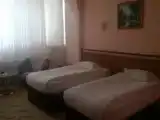 Двухместный номер Стандарт