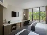 Run of House