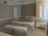 Люкс Classic с балконом