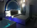 Полулюкс Deluxe