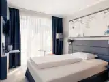 Двухместный номер Стандарт