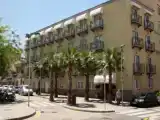 Run of House