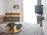 Люкс Business
