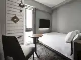 Двухместный номер