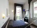 Номер Стандарт
