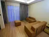 Двухместный люкс Deluxe