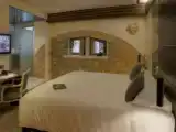 Номер Стандарт с балконом